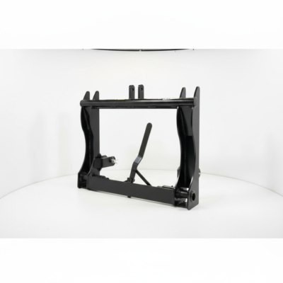 Bala Agri Adapter 3P maskinsida