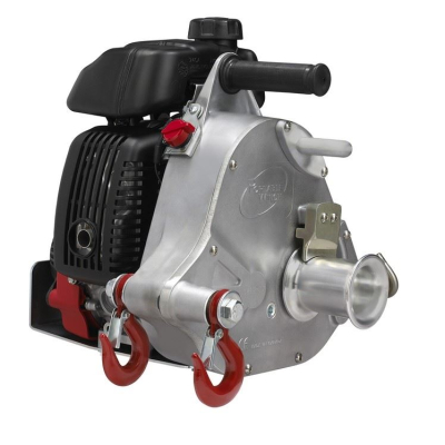 PCW 5000