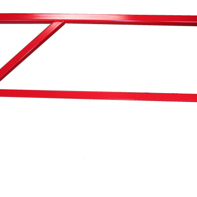 Förlängning Stockbord