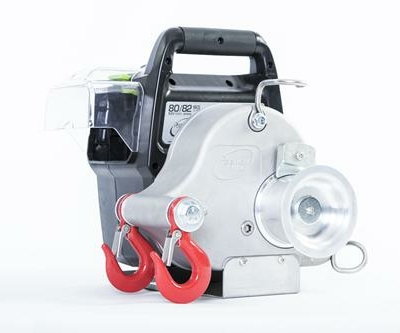 PCW 3000 LI