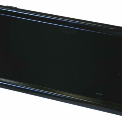 Sidobord vedklyv