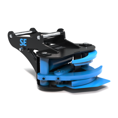 SE Energiklipp S50