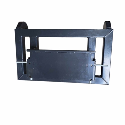 Talex adapter SMS/Trima till Avant, Multione,  Norcar, Multiloader, Sherpa