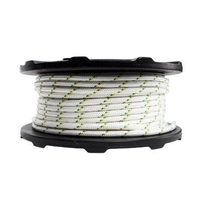 Vinschrep polyester 12mm*100m