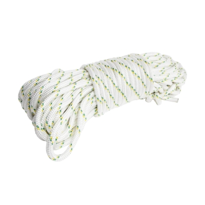 Vinschrep polyester 12mm*50m