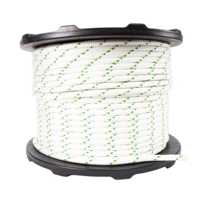 Vinschrep polyester 12mm*200m