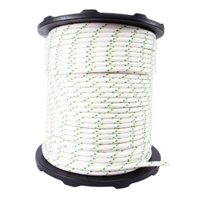 Vinschrep polyester 12mm*300m