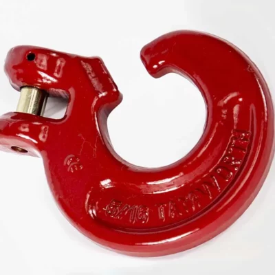 C-krok för kedja 6-7,9 mm