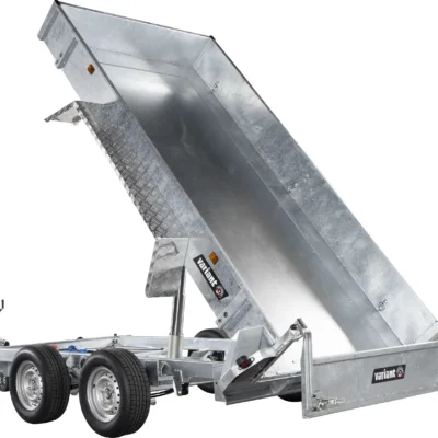 Maskin-tipp 3517 MT