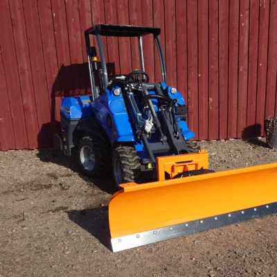 Talex diagonalblad 180cm