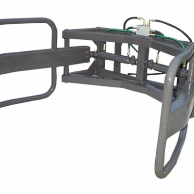 Balgrip Ålö typ3 ram 180 Bala Agri