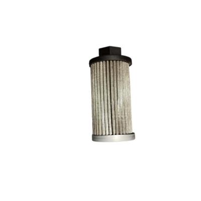 Oljefilter till vedmaskin 320/320P 321/321P