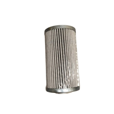 Oljefilter till vedmaskin 410/370/320TR