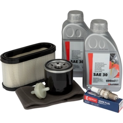 Servicepaket Blue bird 24-70